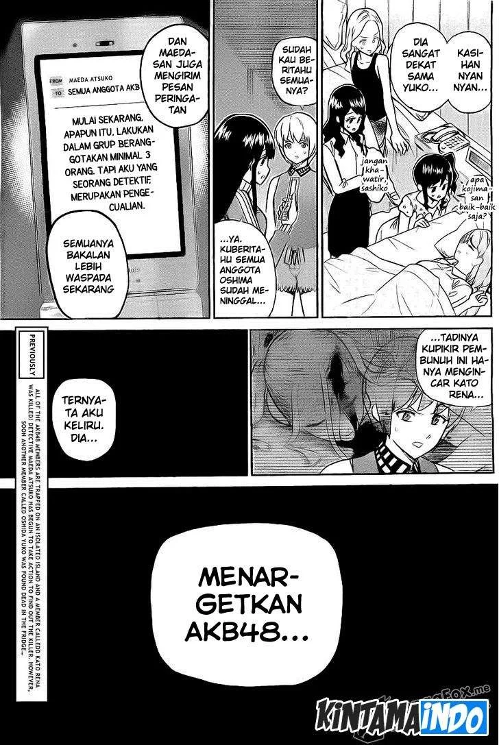 Chapter 5 - halaman 5