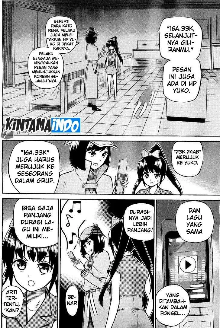 Chapter 5 - halaman 6