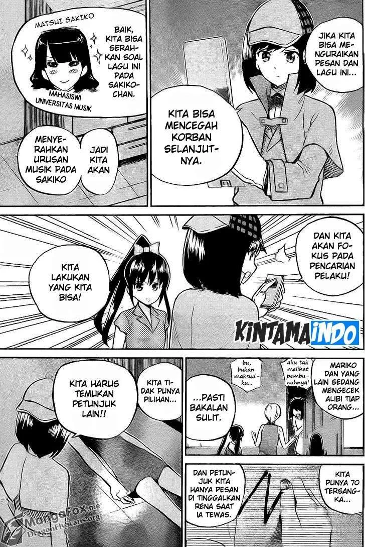 Chapter 5 - halaman 7