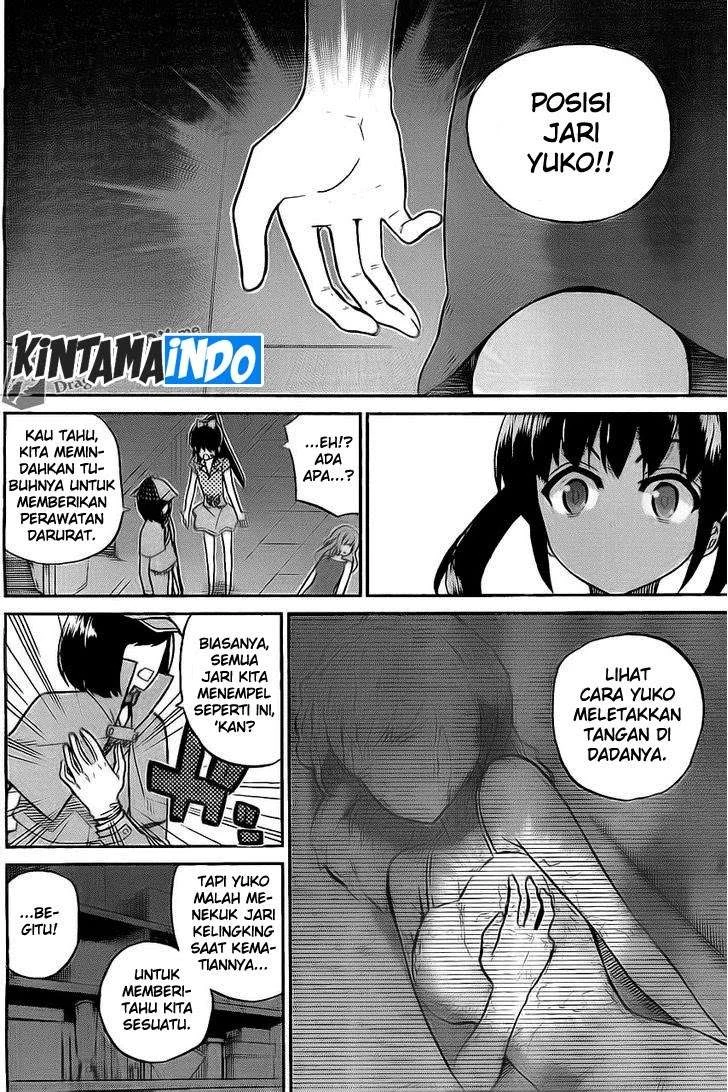 Chapter 5 - halaman 8