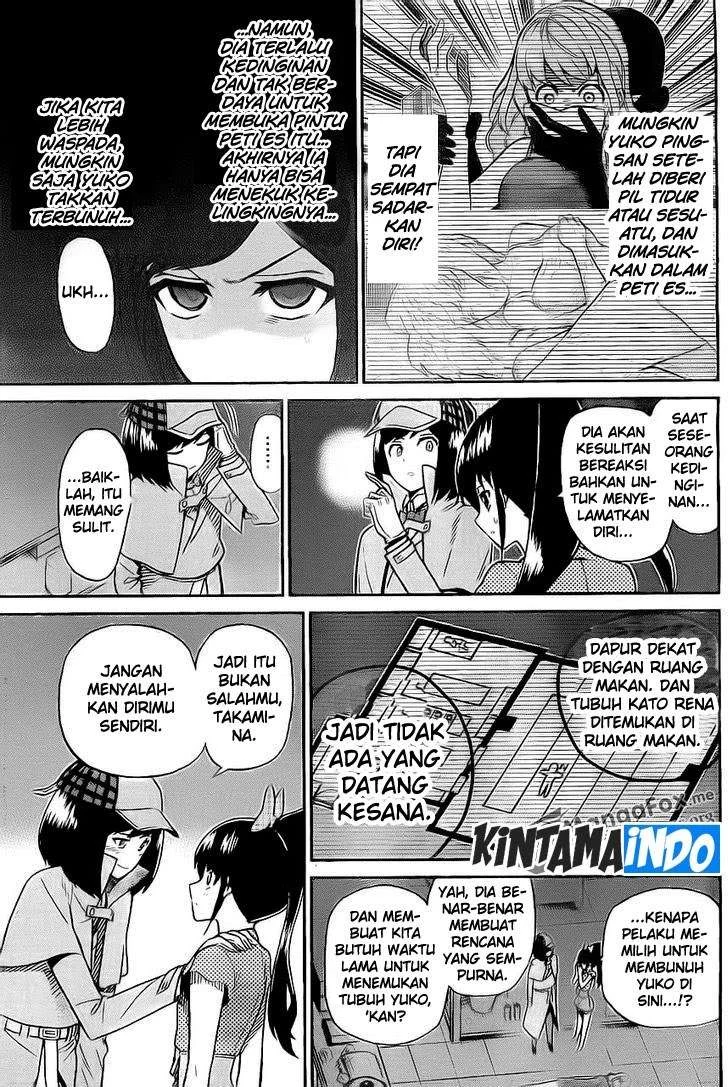 Chapter 5 - halaman 9