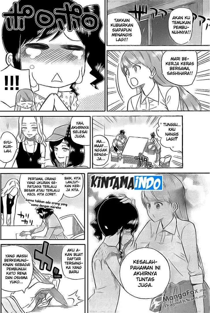 Chapter 6 - halaman 12