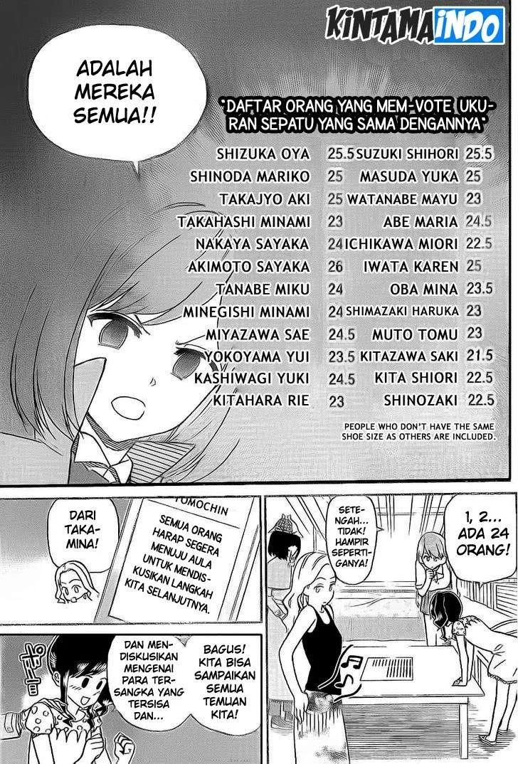 Chapter 6 - halaman 13