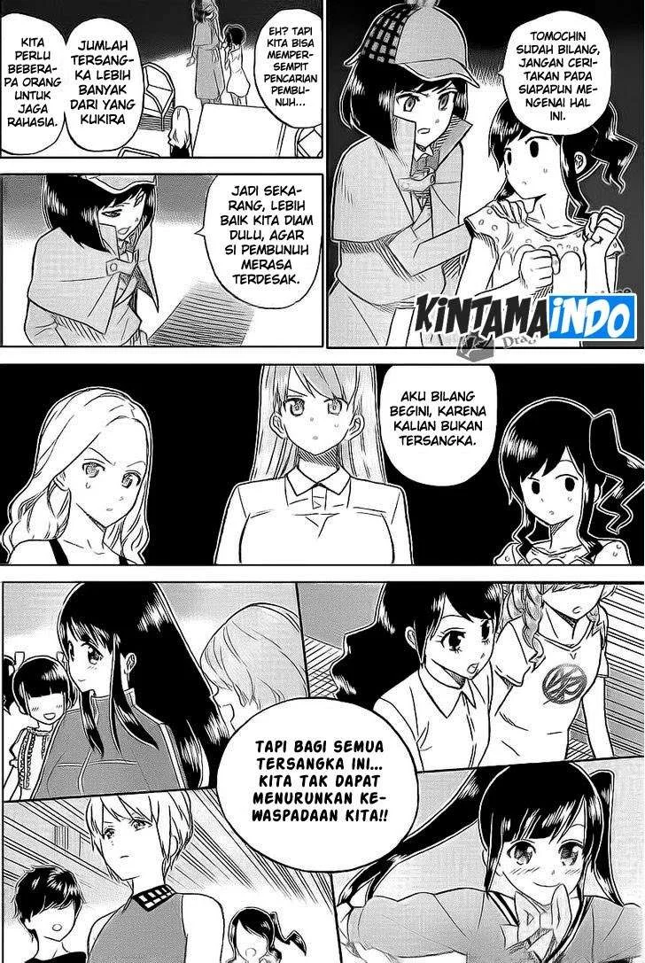 Chapter 6 - halaman 14