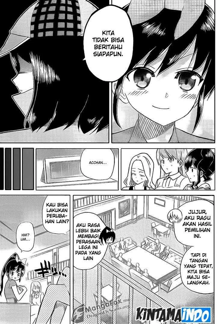 Chapter 6 - halaman 15