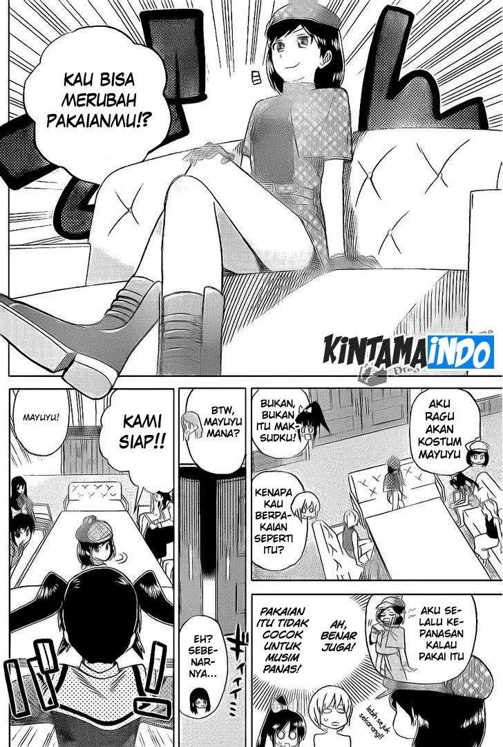 Chapter 6 - halaman 16