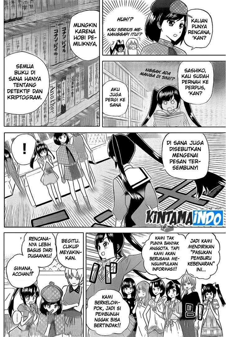 Chapter 6 - halaman 17