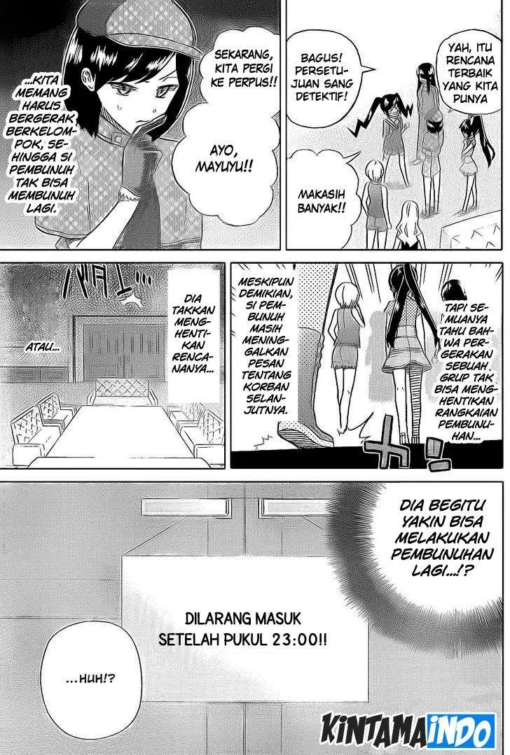 Chapter 6 - halaman 18