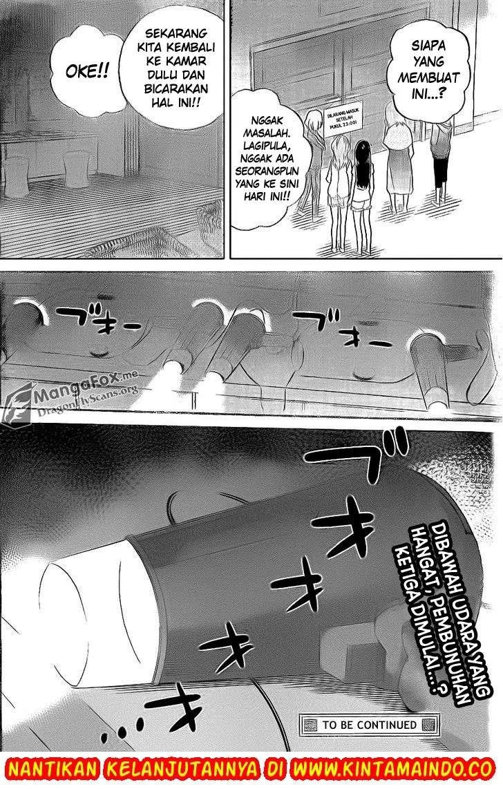 Chapter 6 - halaman 19