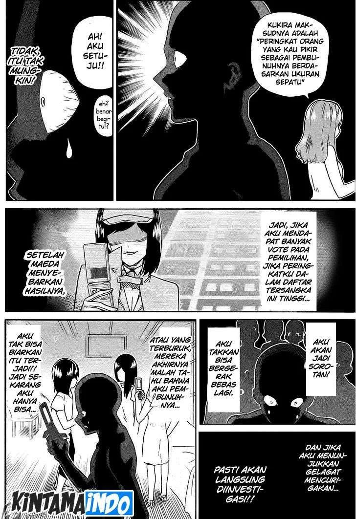 Chapter 6 - halaman 4