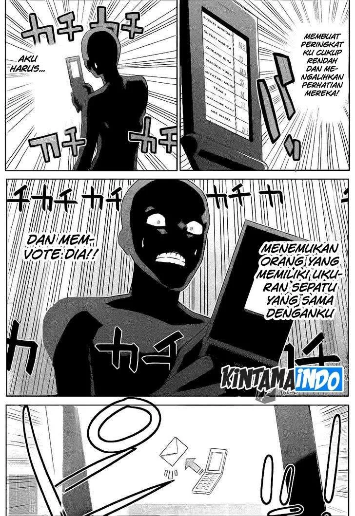 Chapter 6 - halaman 5
