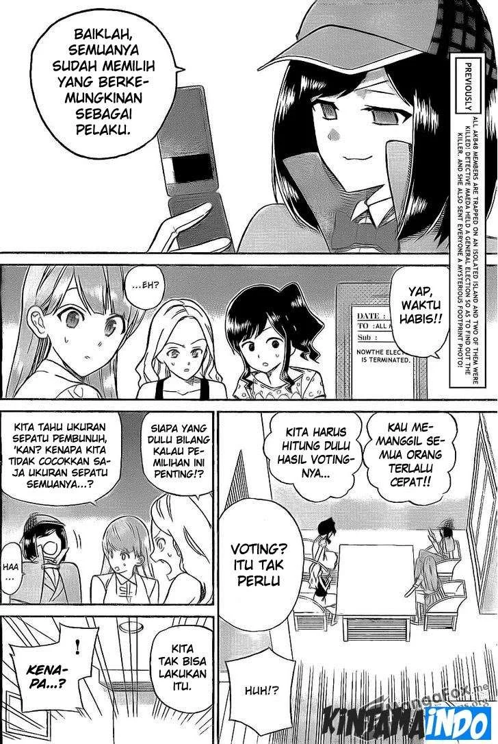 Chapter 6 - halaman 6
