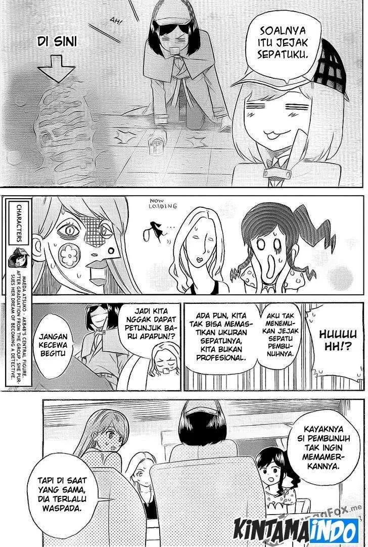 Chapter 6 - halaman 7
