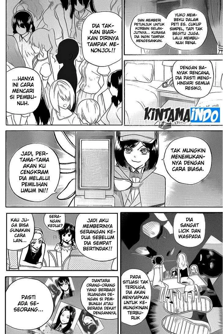 Chapter 6 - halaman 8