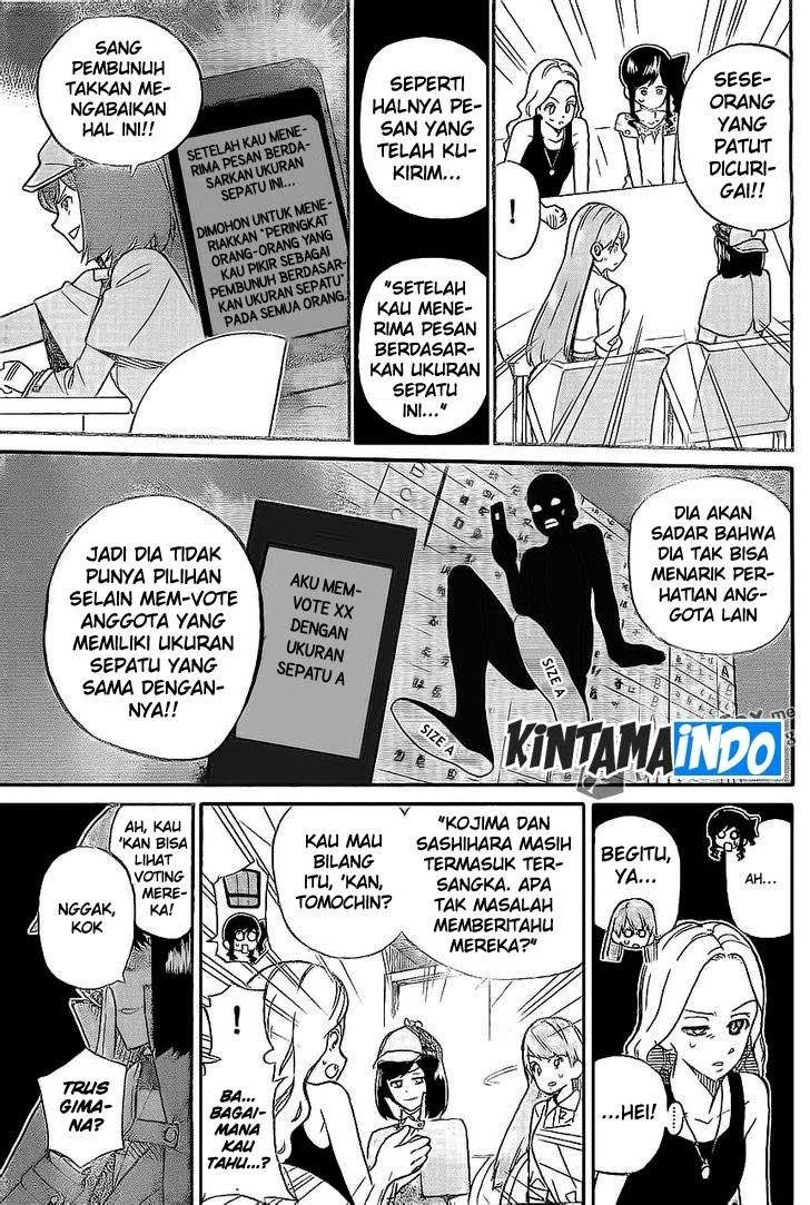 Chapter 6 - halaman 9