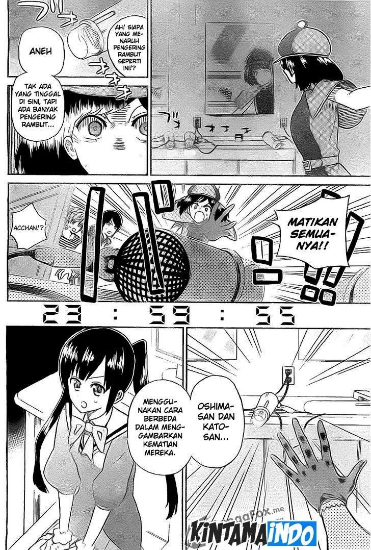 Chapter 7 - halaman 12