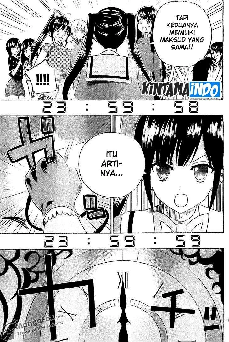 Chapter 7 - halaman 13