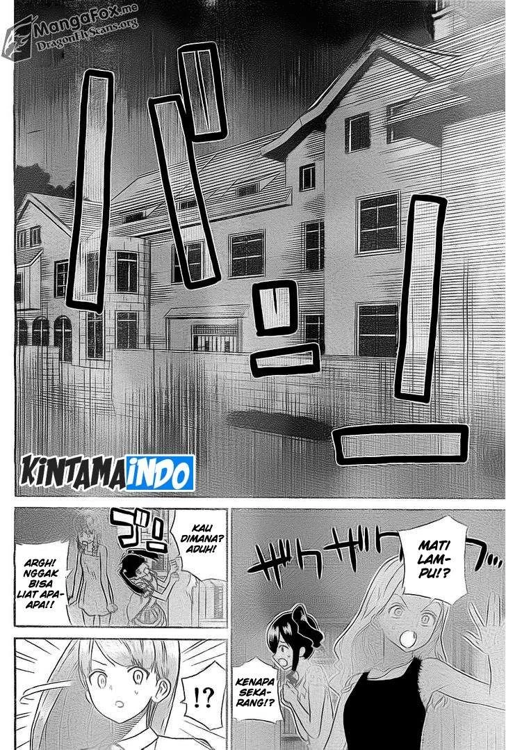 Chapter 7 - halaman 14