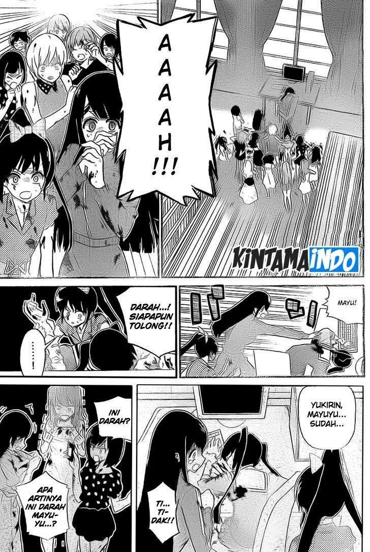 Chapter 7 - halaman 16