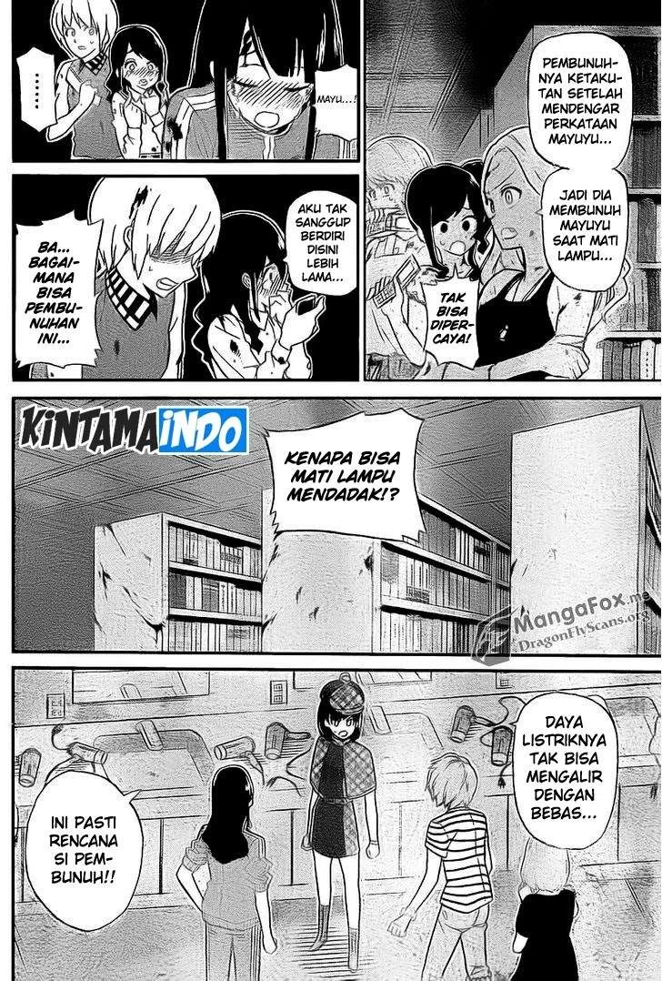 Chapter 7 - halaman 17