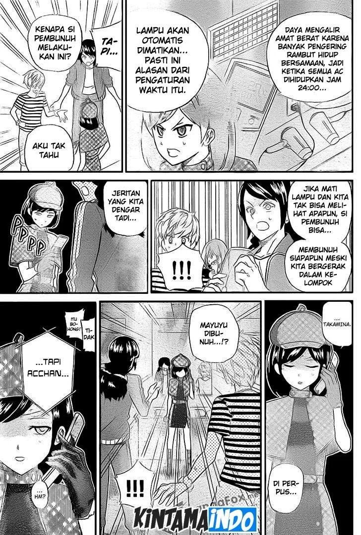 Chapter 7 - halaman 18
