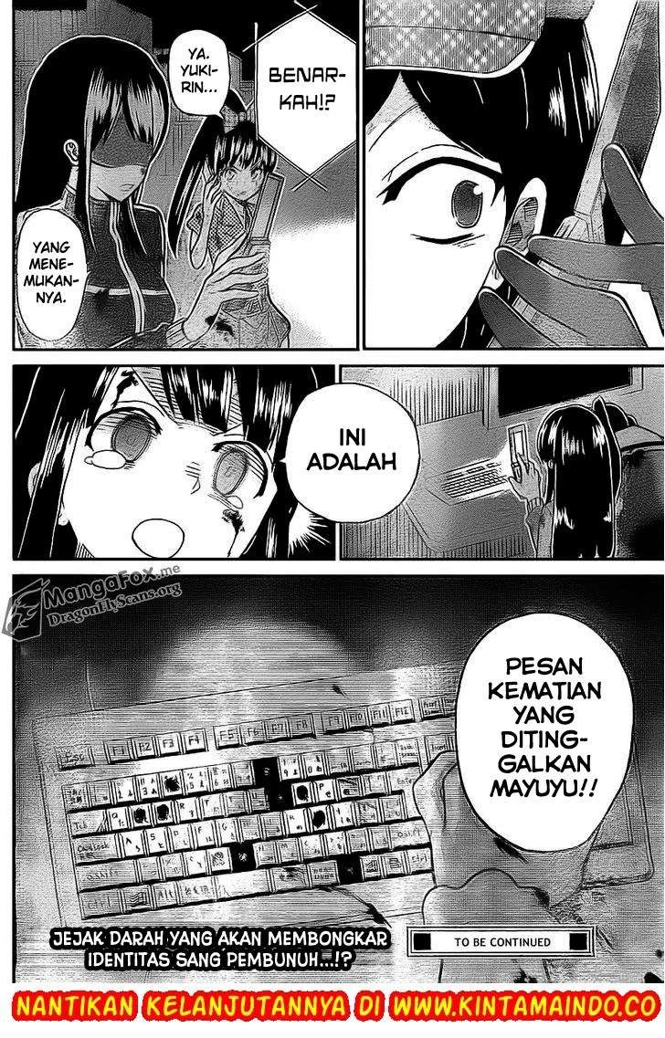 Chapter 7 - halaman 19