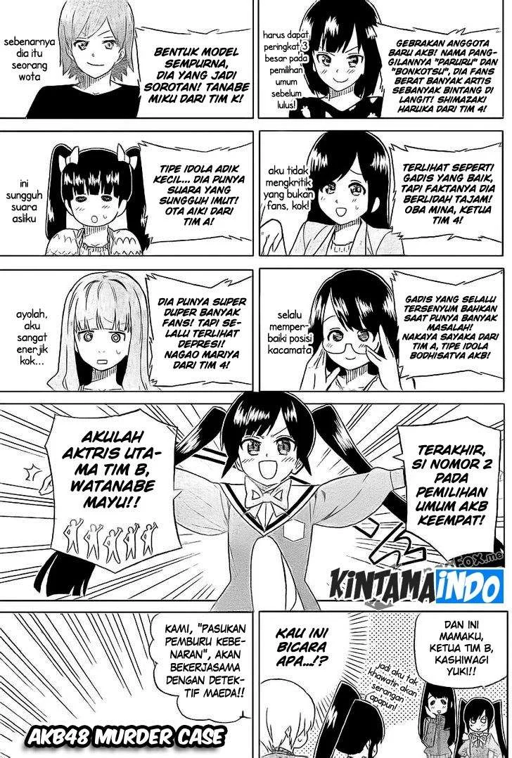 Chapter 7 - halaman 3