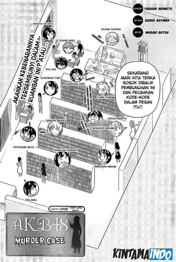 Chapter 7 - halaman 4