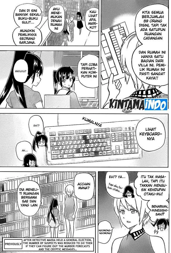 Chapter 7 - halaman 5
