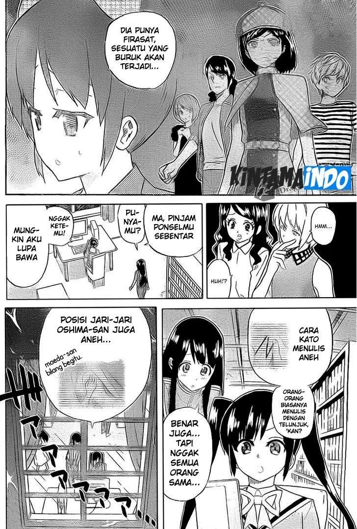 Chapter 7 - halaman 6