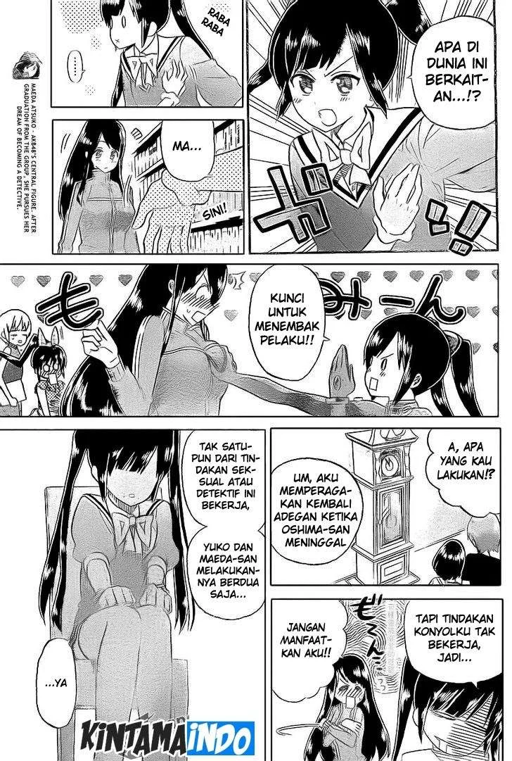 Chapter 7 - halaman 7