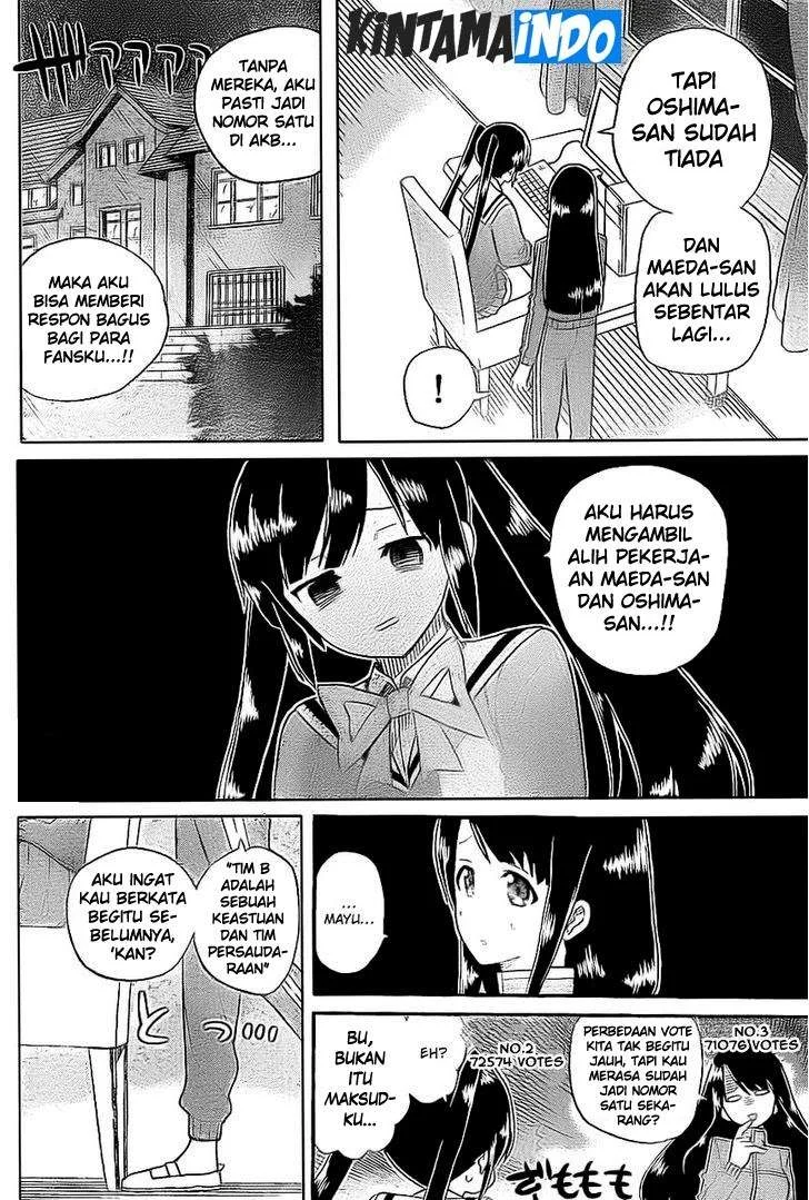 Chapter 7 - halaman 8