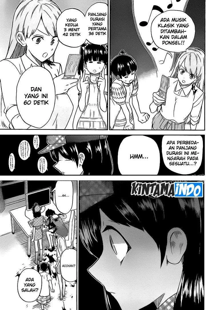 Chapter 8 - halaman 12