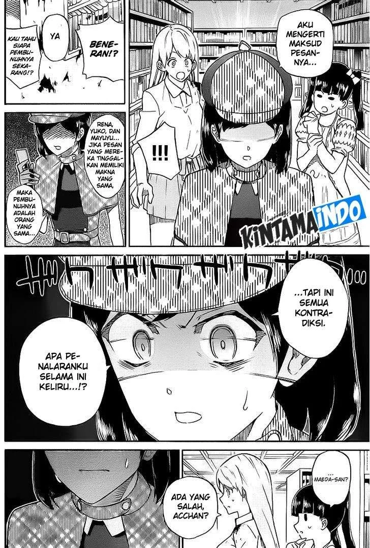 Chapter 8 - halaman 13