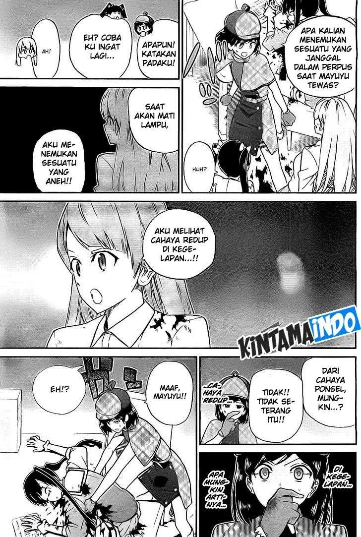 Chapter 8 - halaman 14