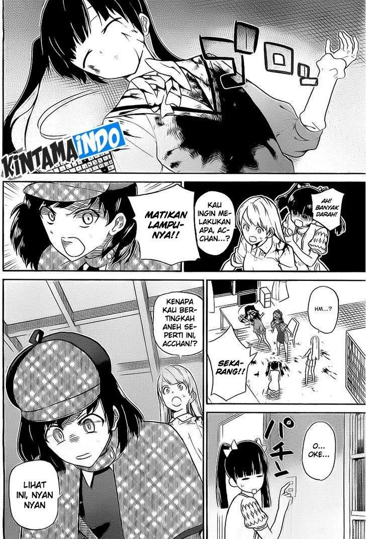 Chapter 8 - halaman 15