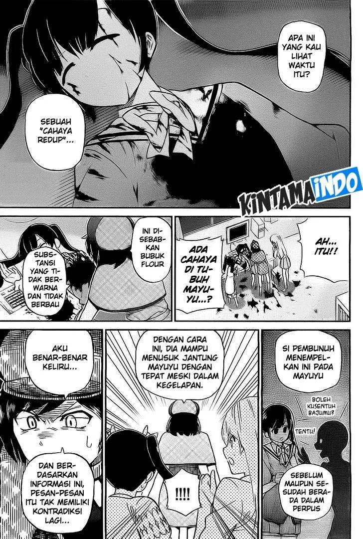 Chapter 8 - halaman 16