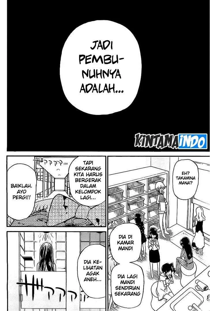 Chapter 8 - halaman 17
