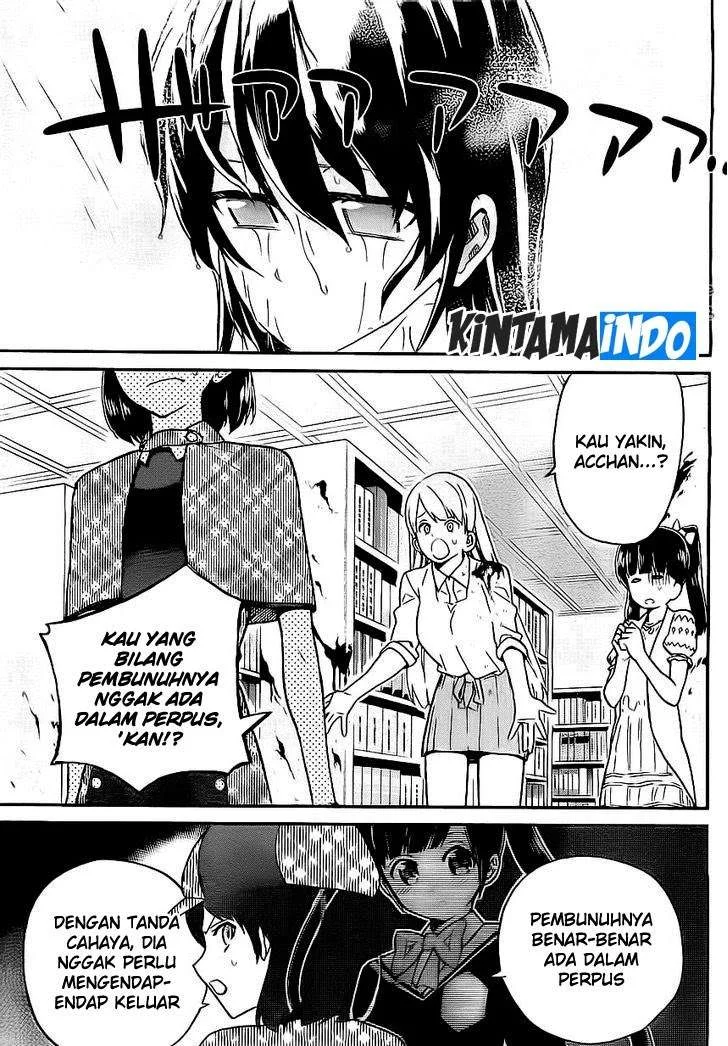Chapter 8 - halaman 18