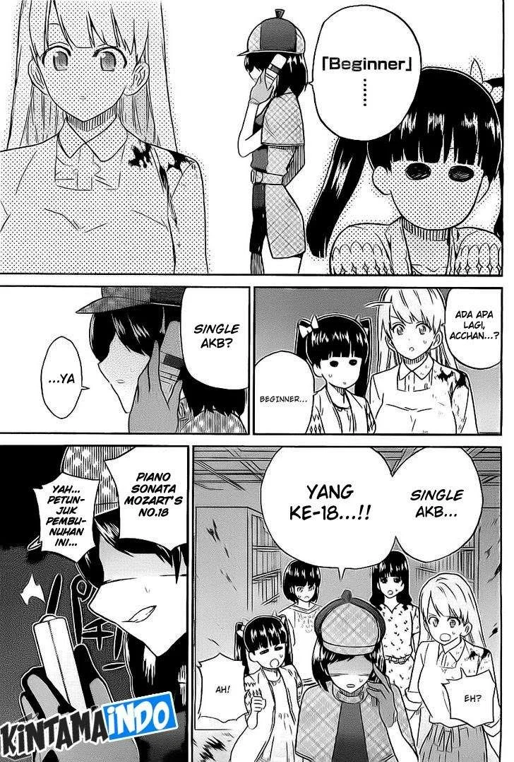 Chapter 8 - halaman 20