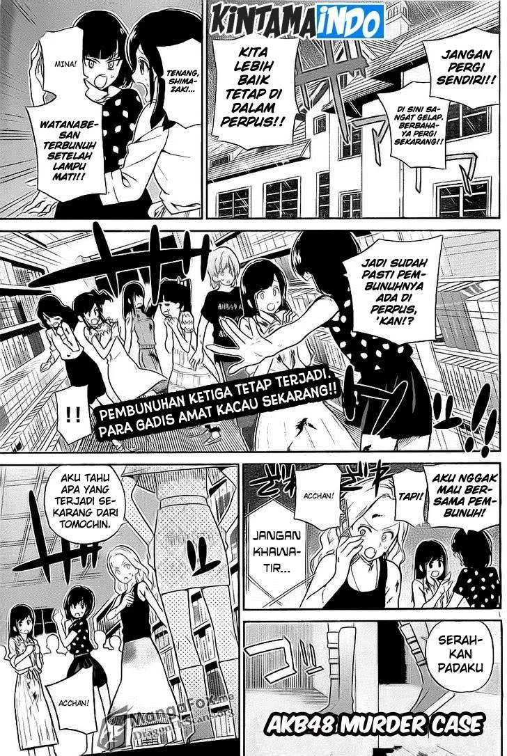 Chapter 8 - halaman 3