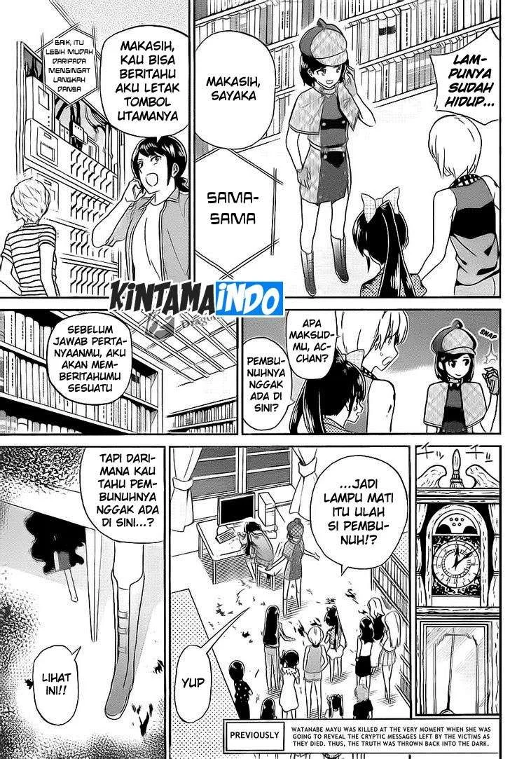 Chapter 8 - halaman 5