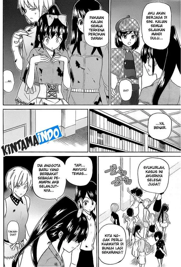 Chapter 8 - halaman 7