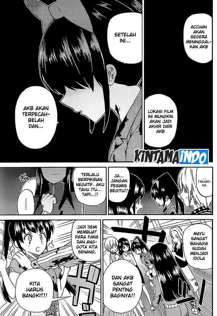 Chapter 8 - halaman 8