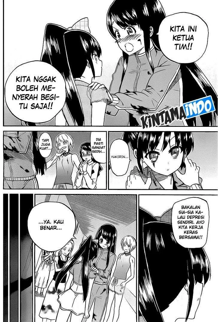 Chapter 8 - halaman 9