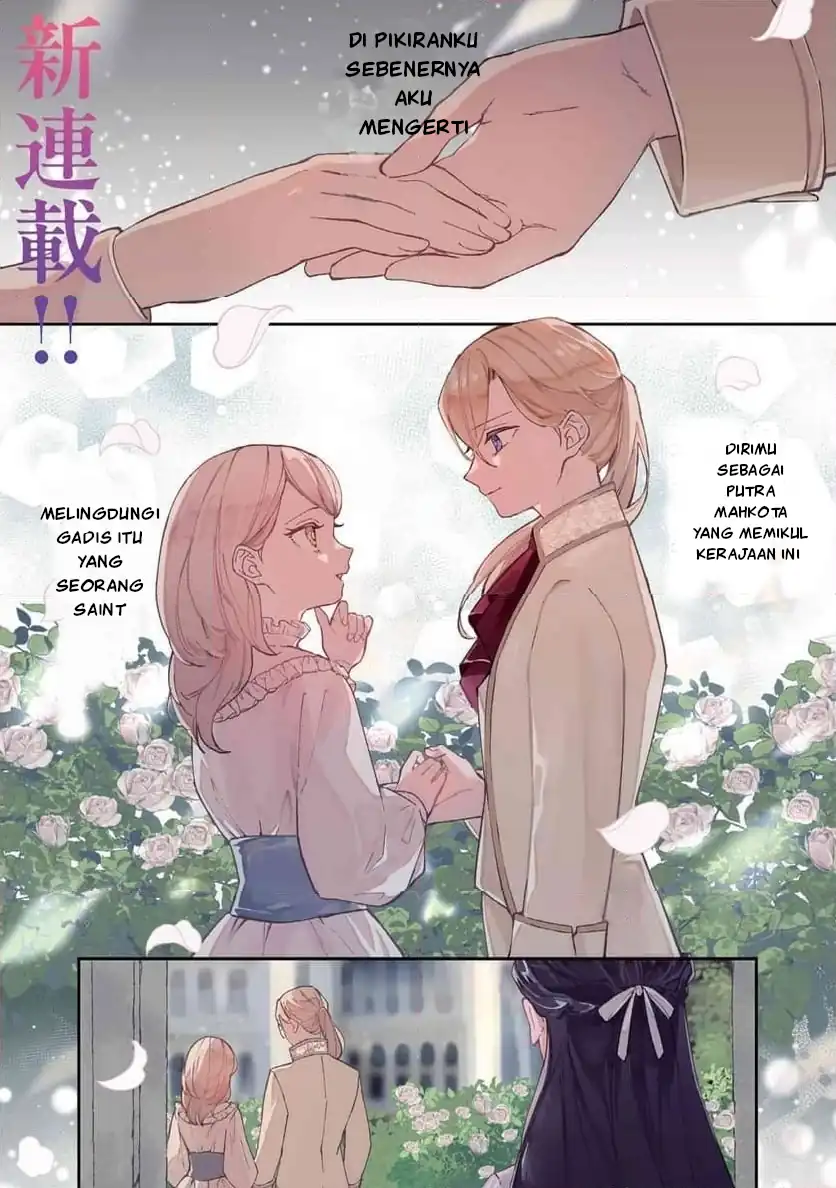 Chapter 1 - halaman 2