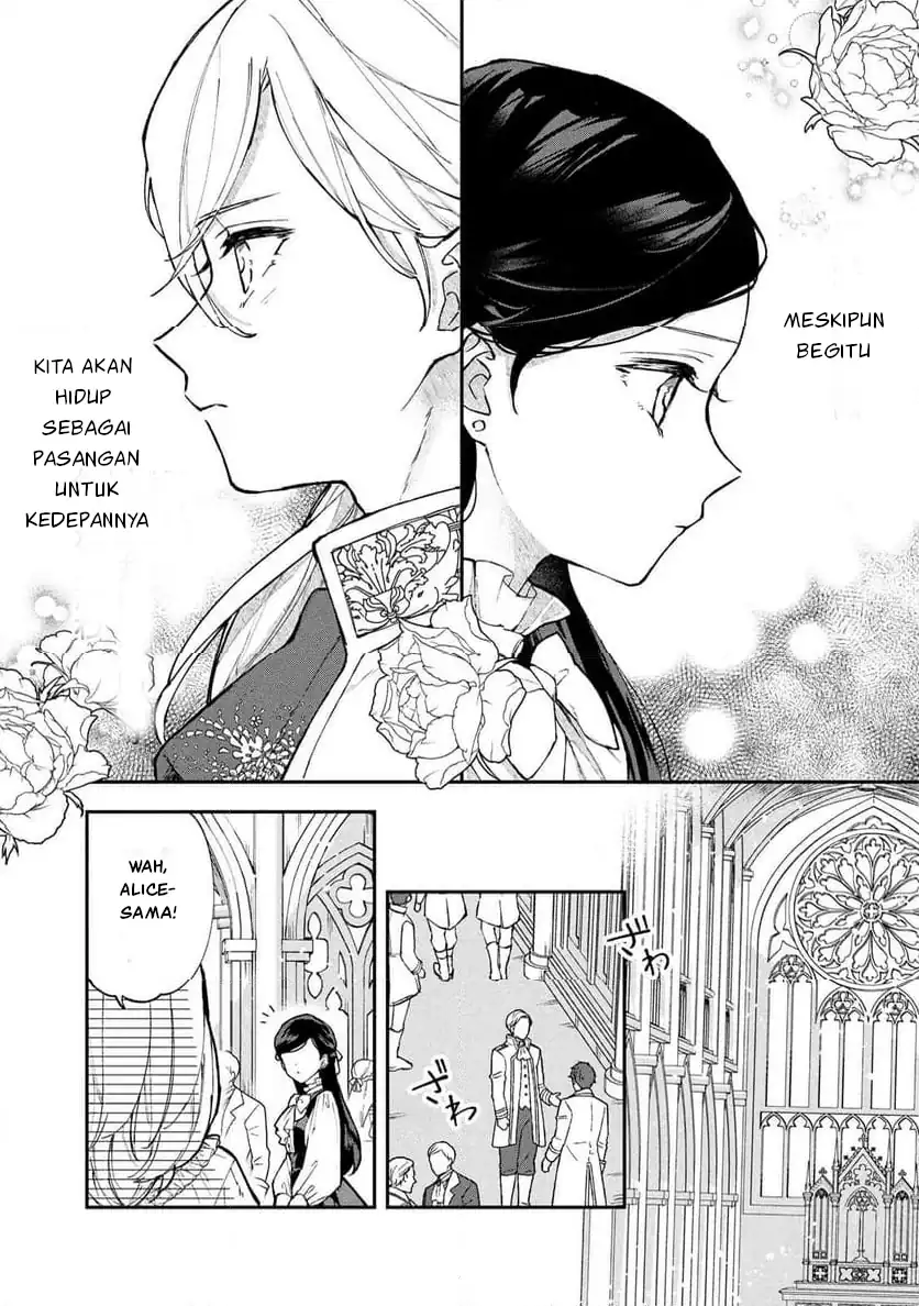 Chapter 1 - halaman 12
