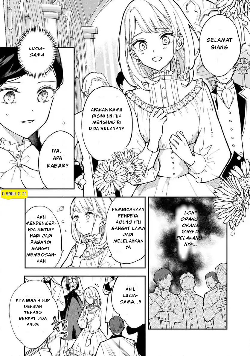 Chapter 1 - halaman 13