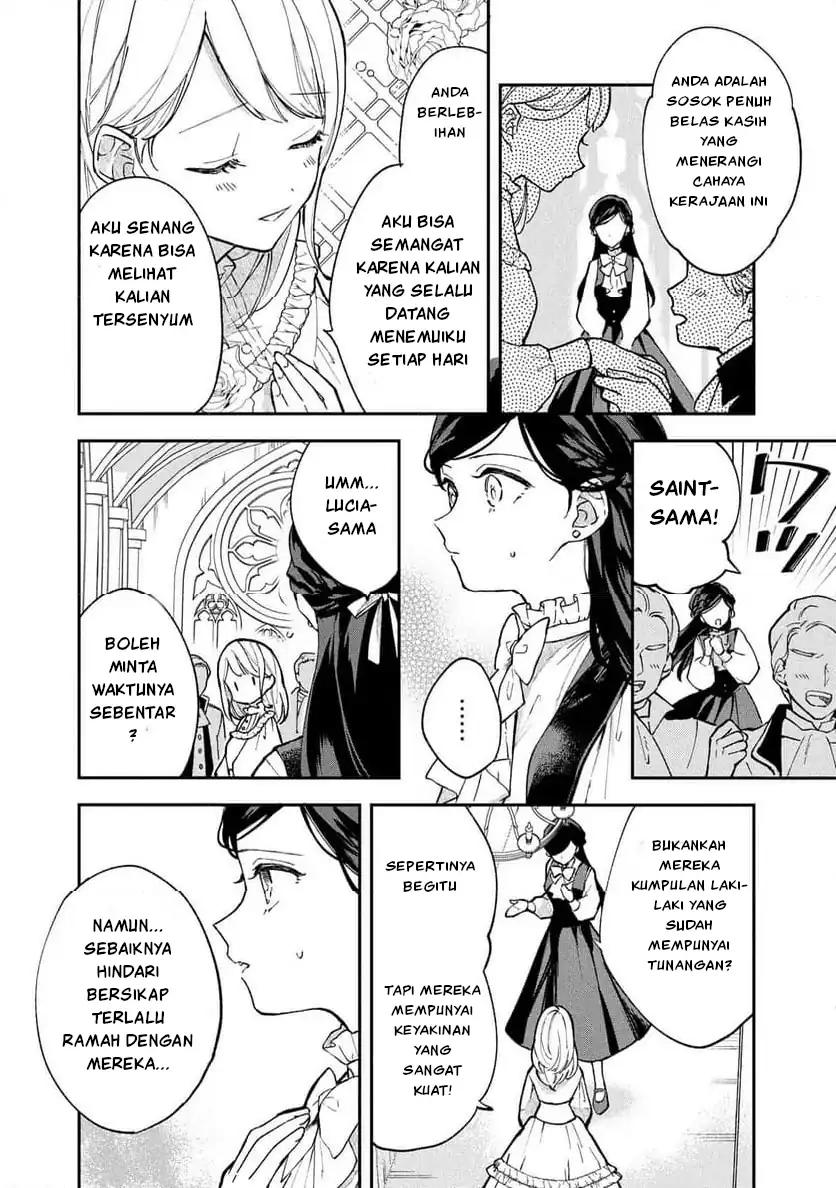 Chapter 1 - halaman 14