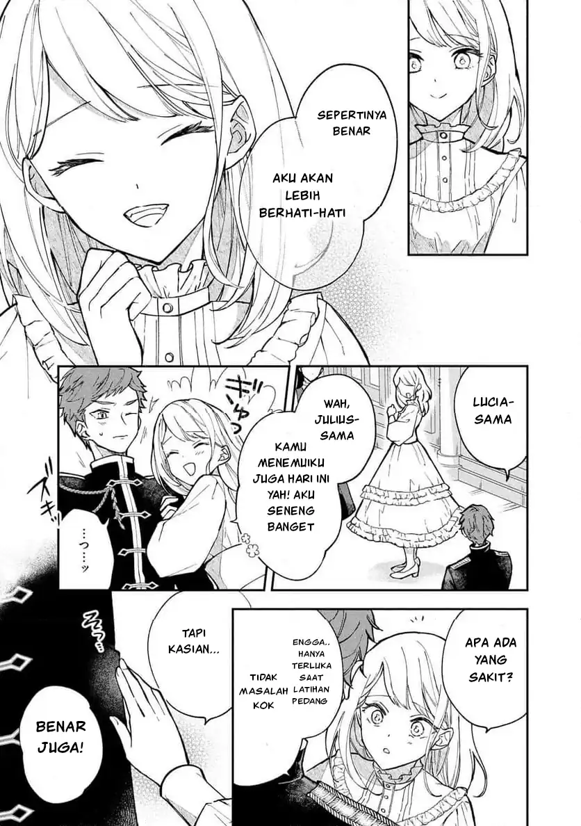 Chapter 1 - halaman 15